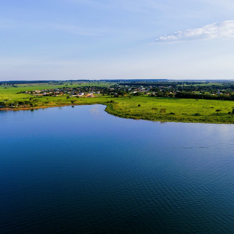 Pedregulho Cor de Rosa