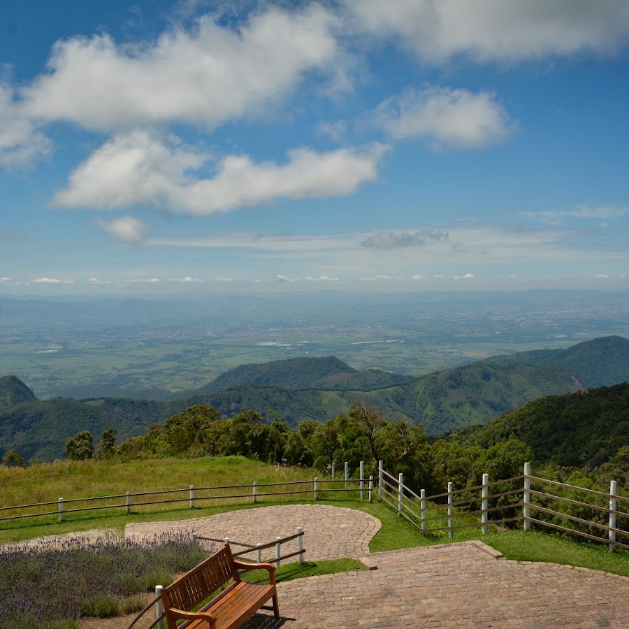 Pico do Itapeva