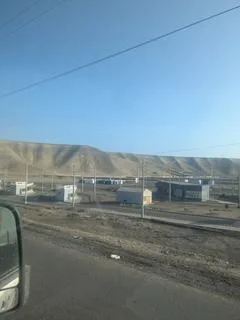 Polícia corrupta