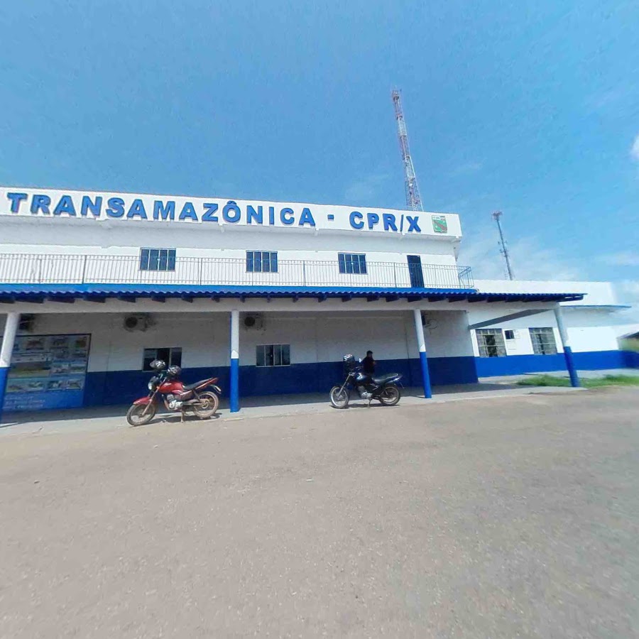 Polícia Militar Itaituba