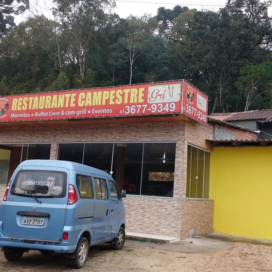 posto BR Caxias do Sul. BR 116