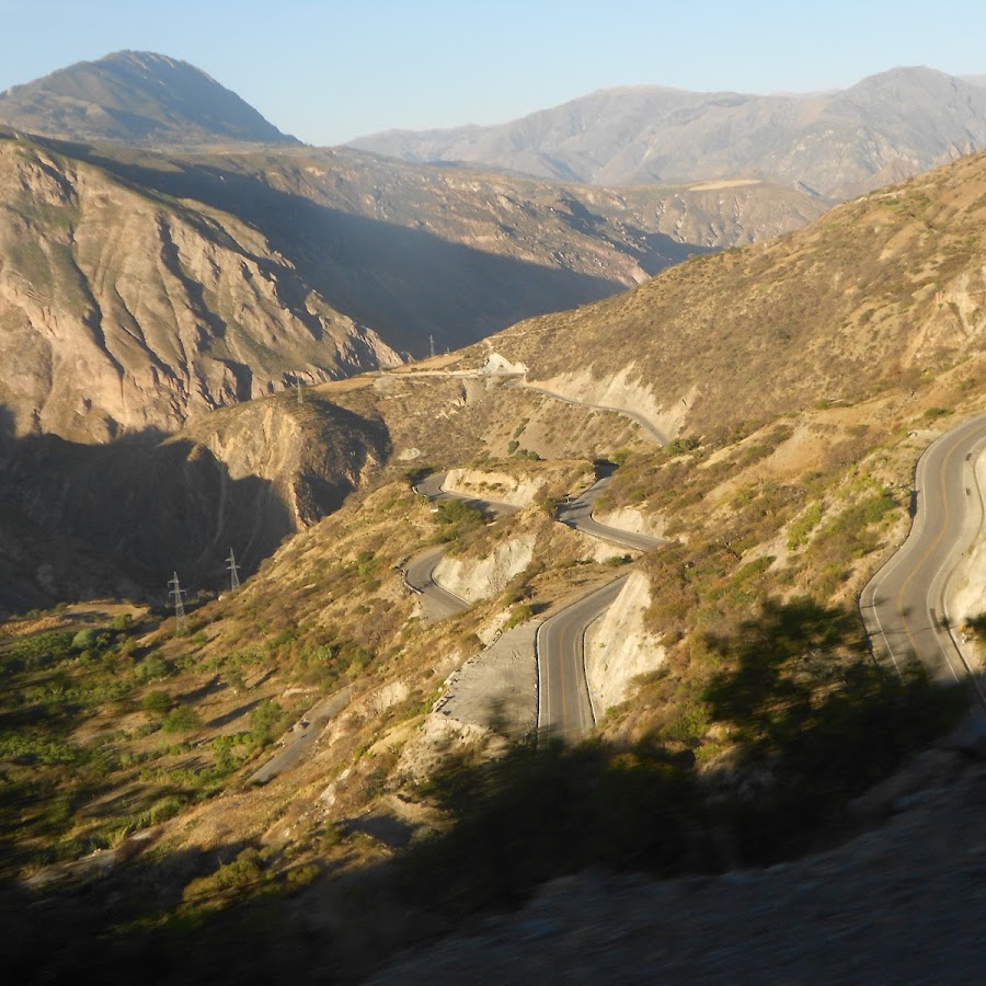 Posto Grifo Las Vegas 