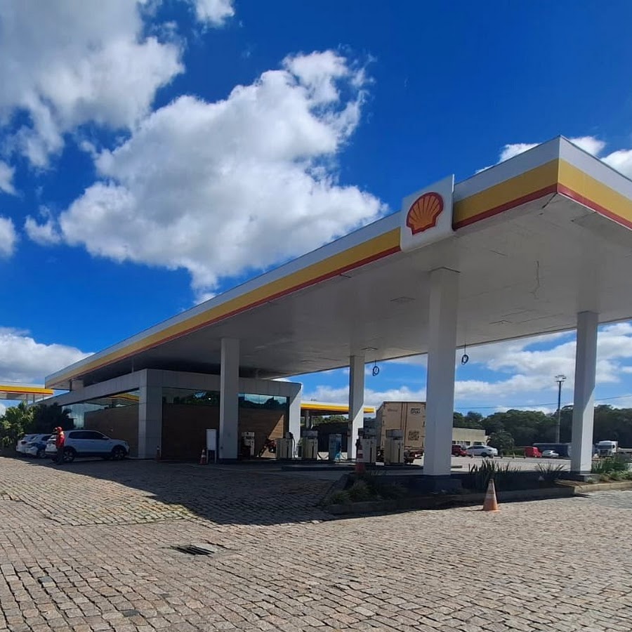Posto Pelanda 27
