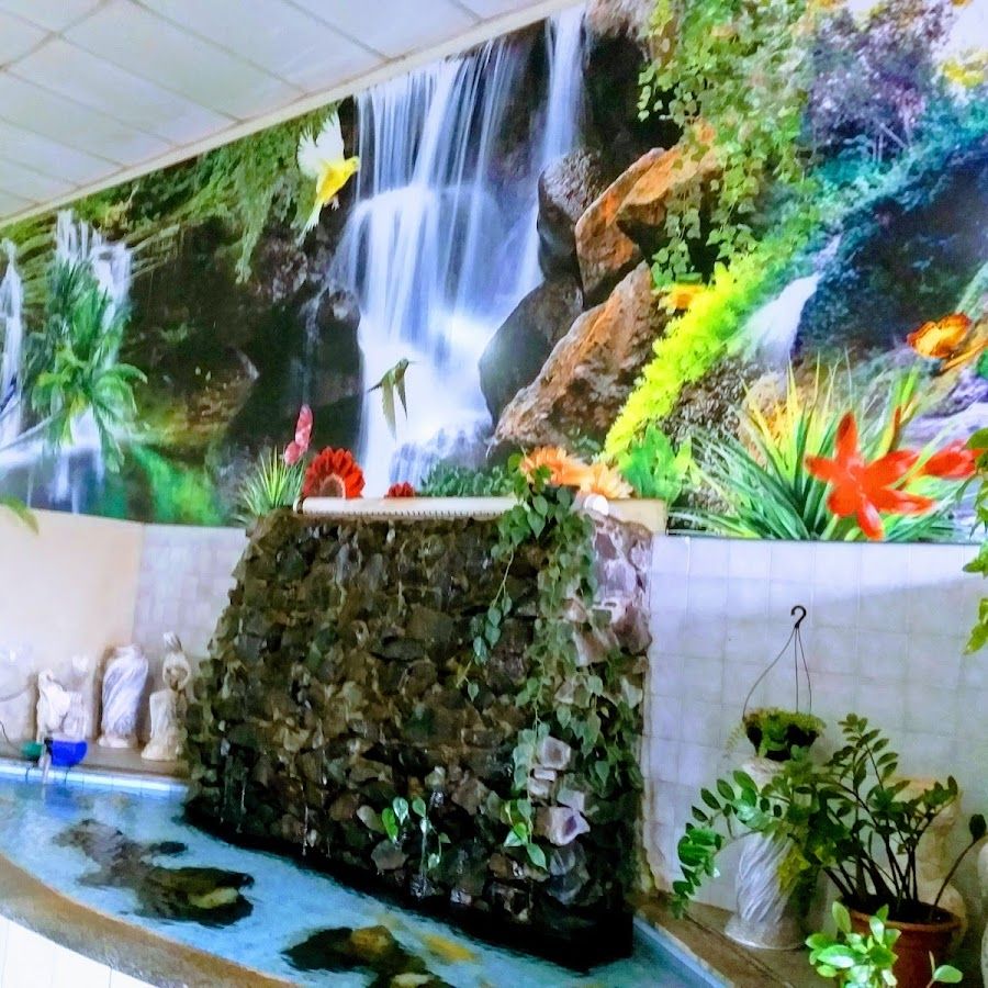 Posto Pioneiro em Tarumã 24h