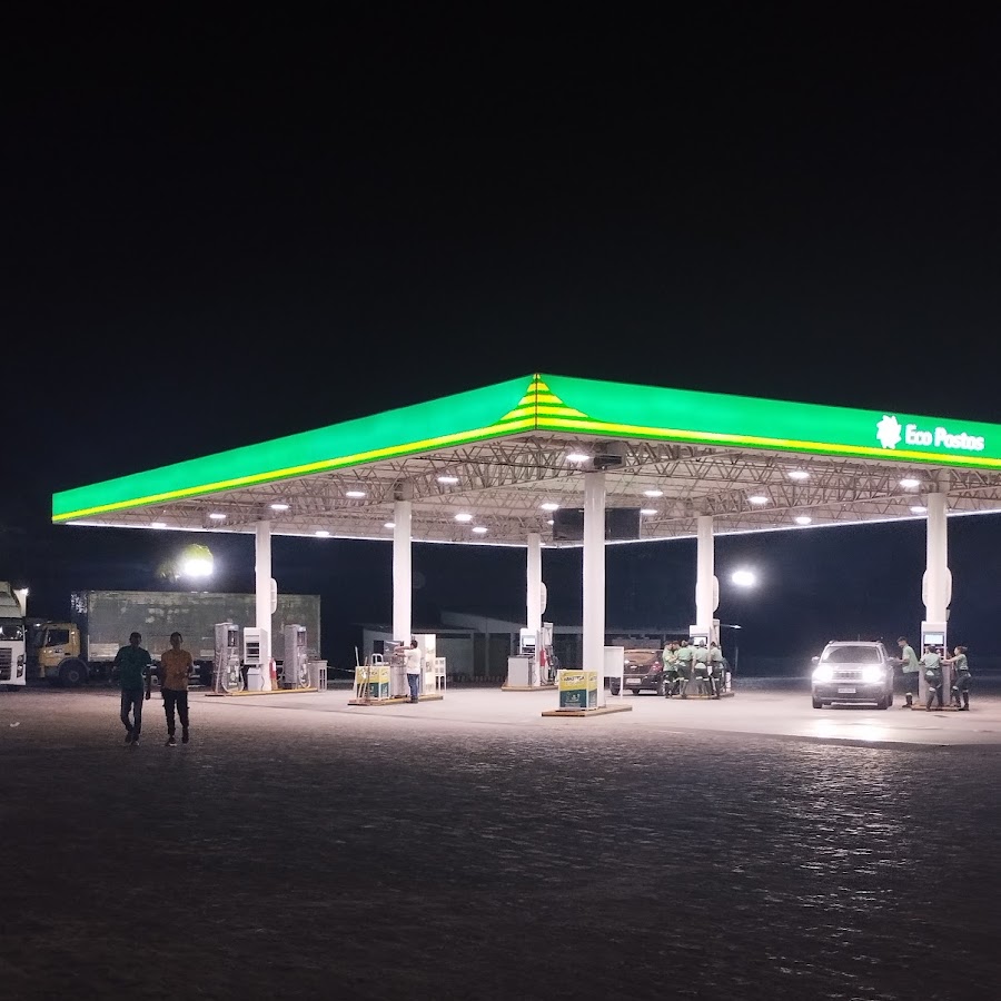 Posto Serra IV