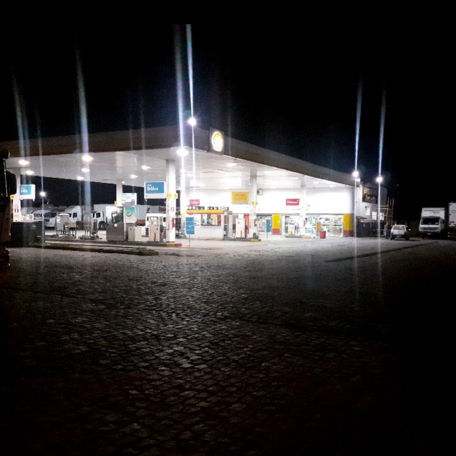 Posto Serral