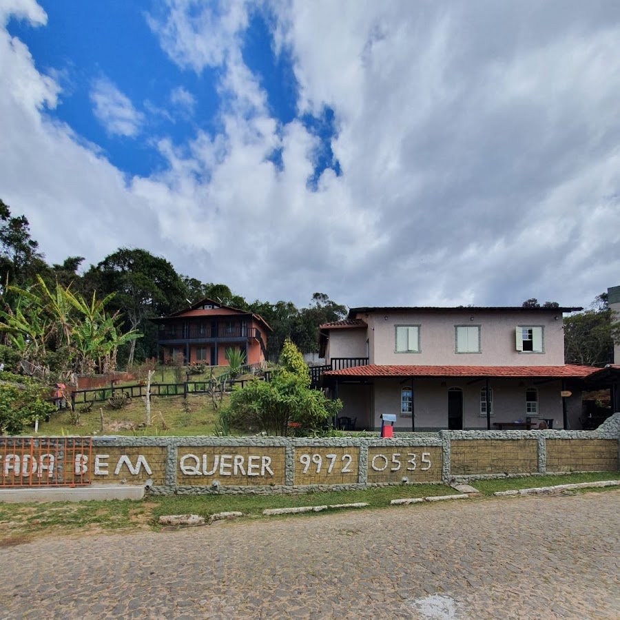 Pousada Bem Querer