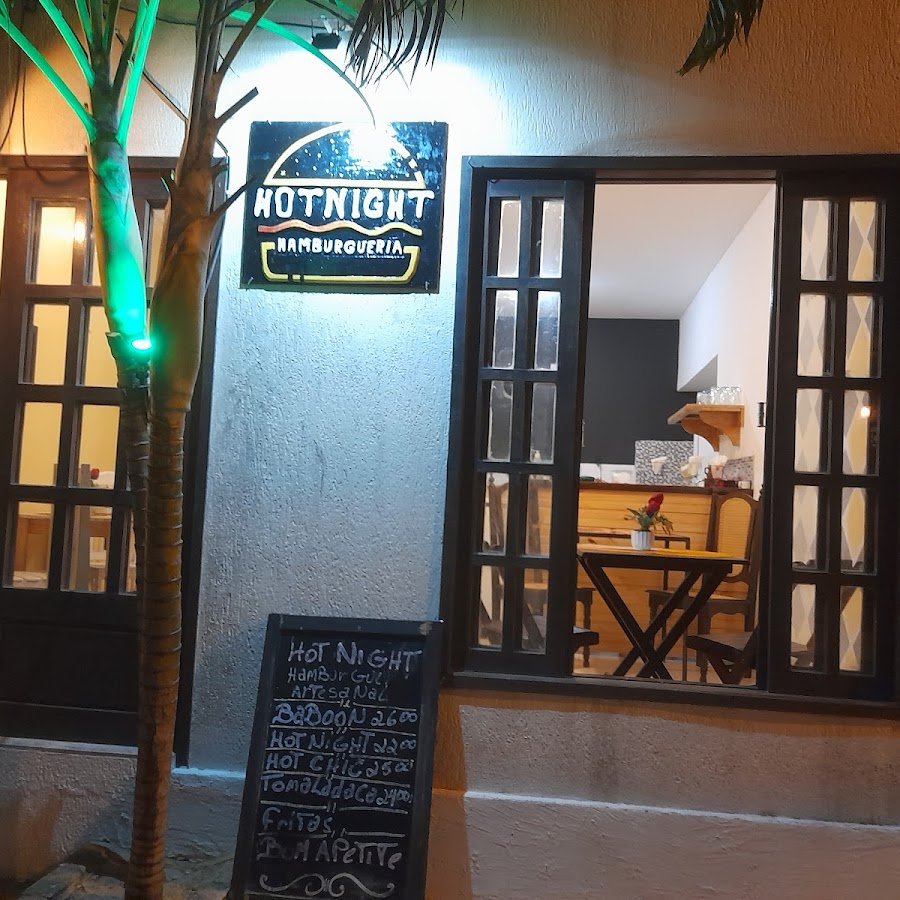 Praça da rua da xepa