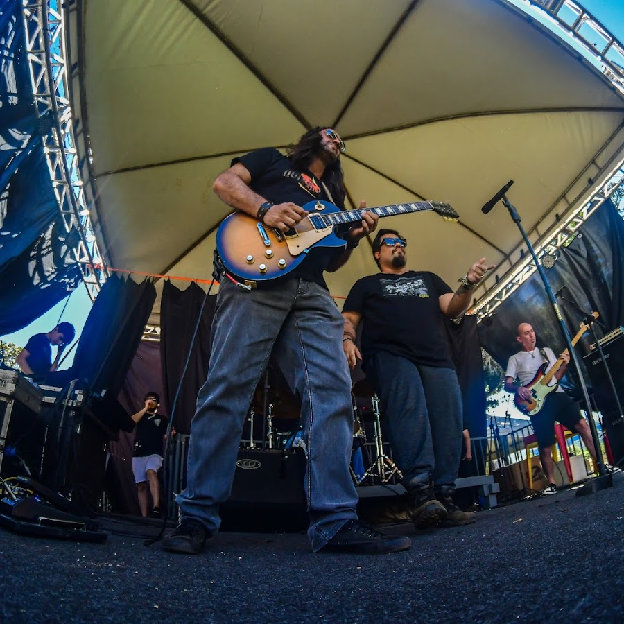 praça vereador Tarcisio Machado