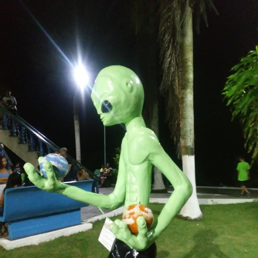 Praia do Humaitá- Colares PA