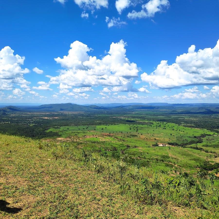 Rampa vale do Paraná