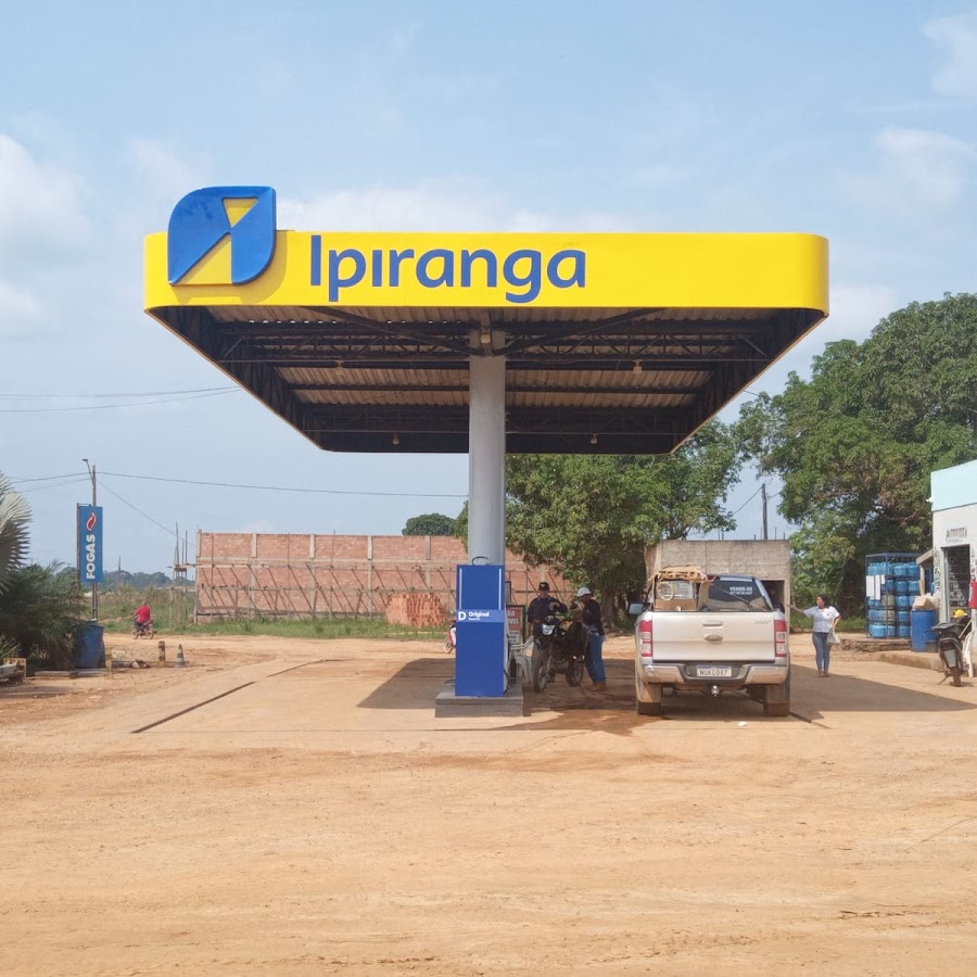 Restaurante e Lanchonete