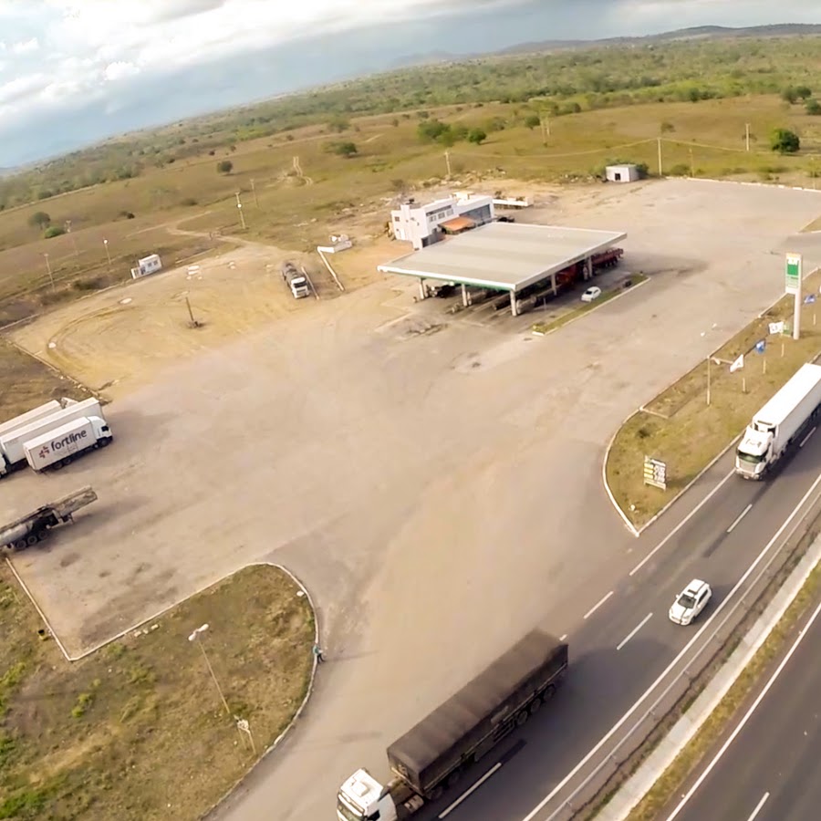 Rede HG/ Churrascaria tradição gaúcha