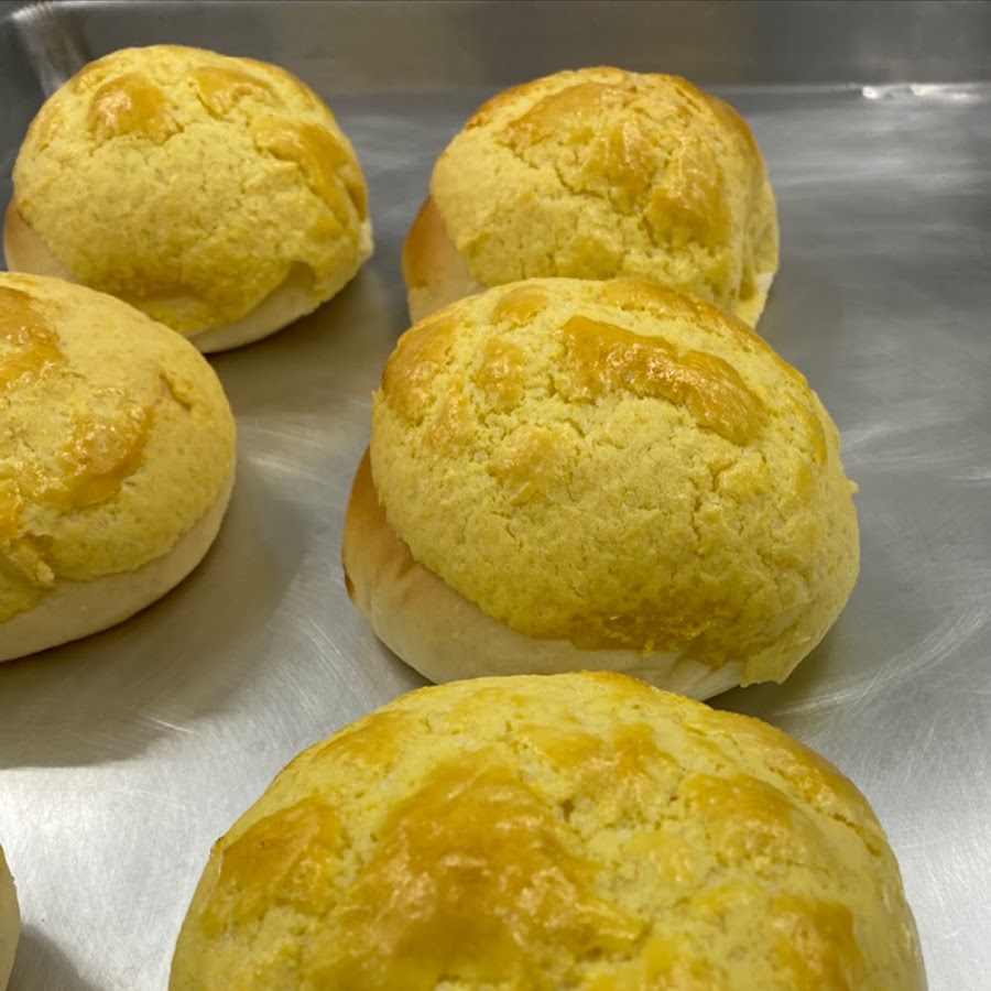 Restaurante Dois Dragões