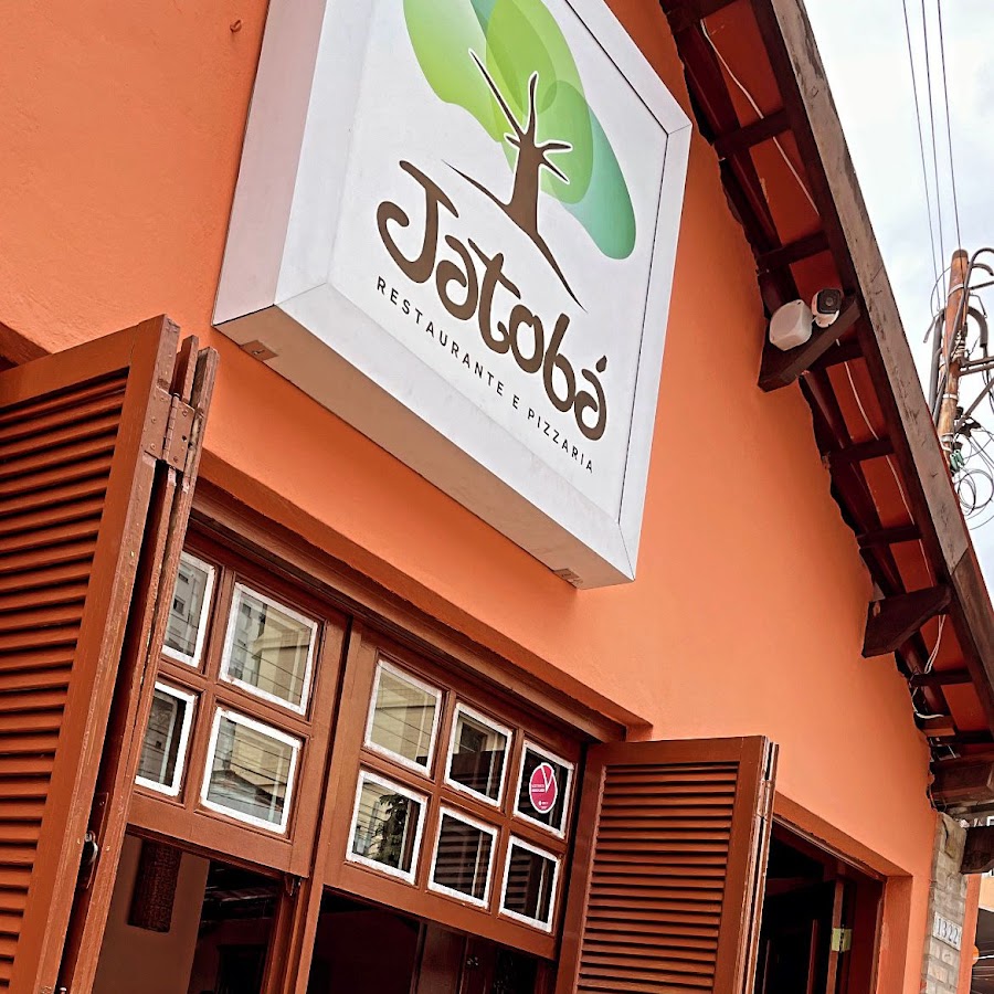 Restaurante Jatobá