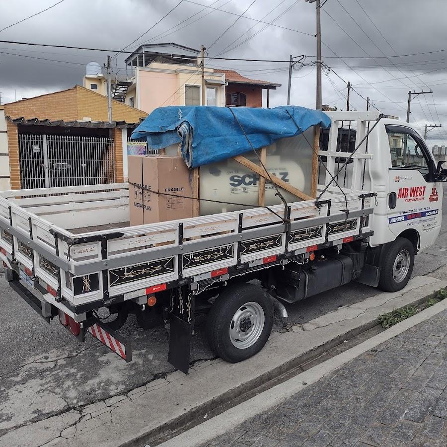 SAU (serviço de atendimento ao cliente)