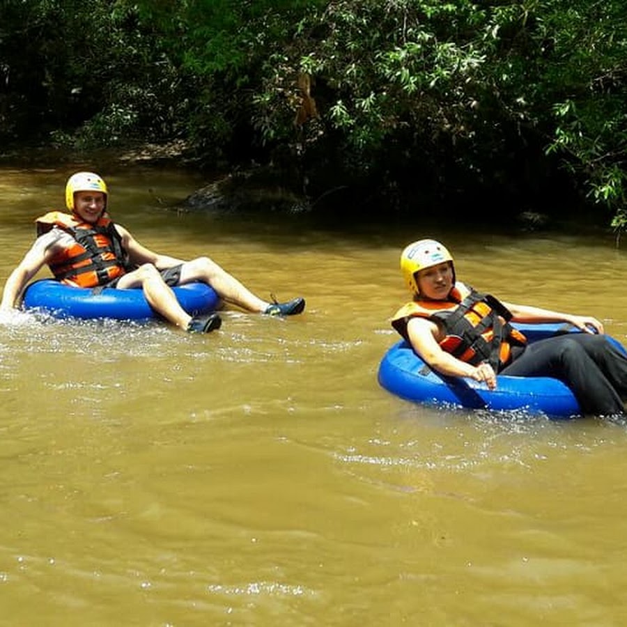 Sítio Tertulia Ecoparque