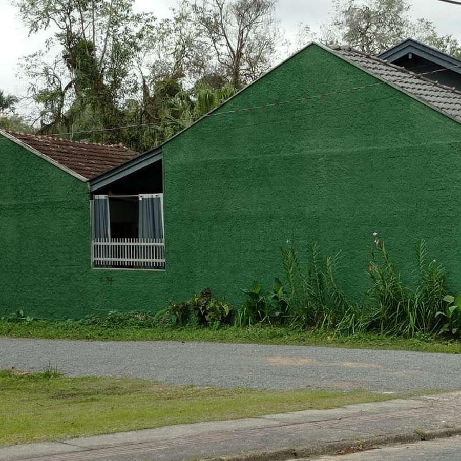 smart camping Turista RV