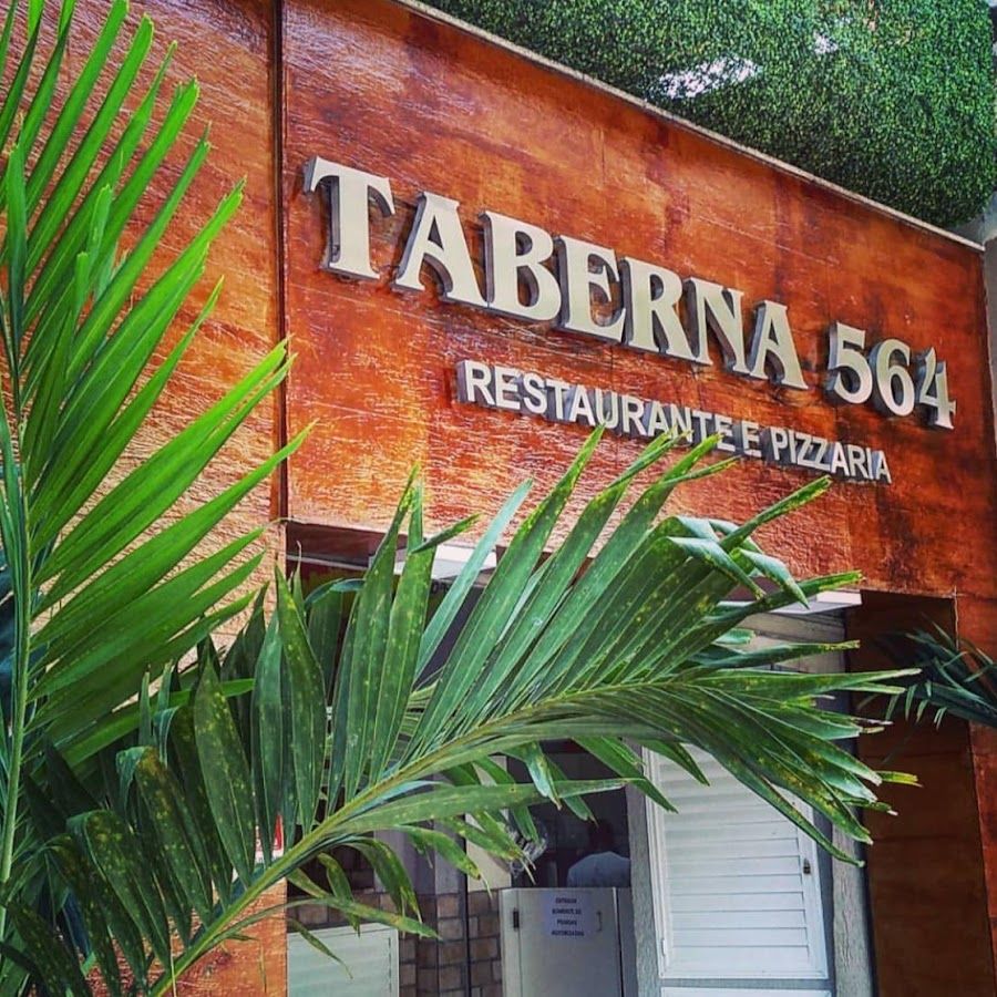 Taberna 564