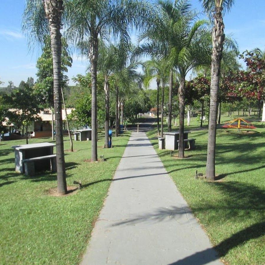 Thermas de Ibirá Campestre Clube