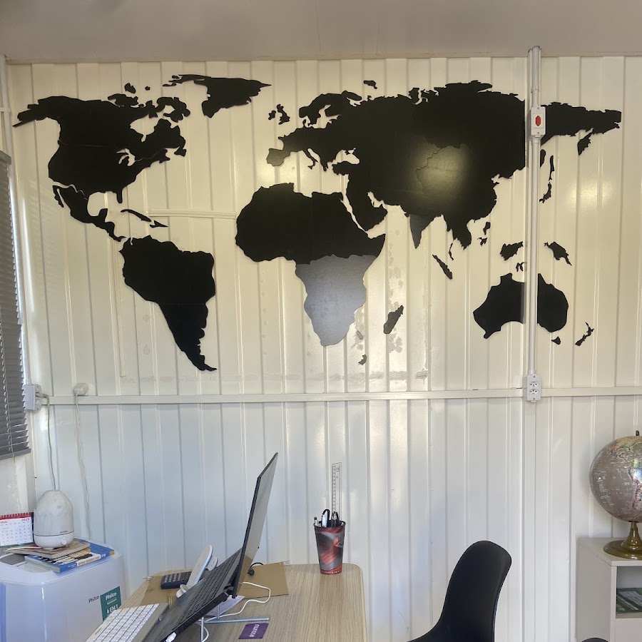 Travel STAY Agência viagem