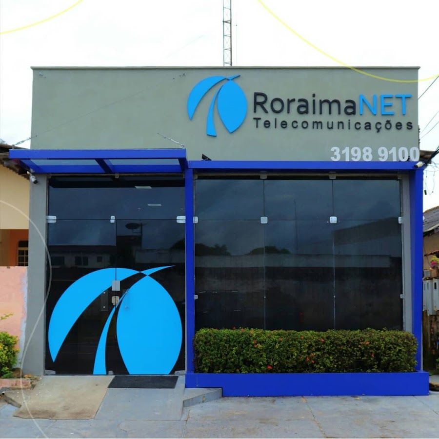 WiFi grátis decente