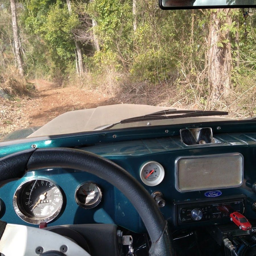 Zancanaro Radiadores