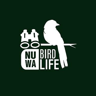 @Nuwabirdlife