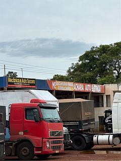 25 de Julho