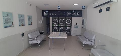 60 minutos