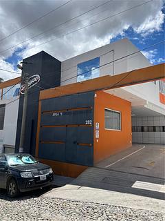 A punto grupo automotriz
