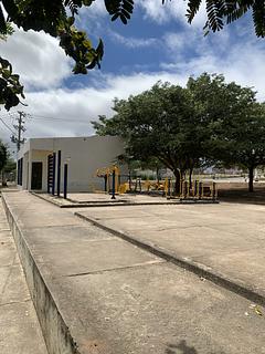 Academia de Saúde