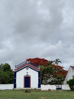 Academia de Saúde