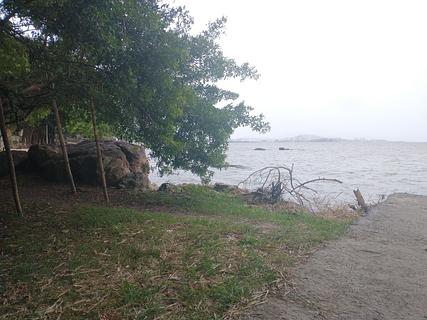 Acampamento Selvagem - Camping ao ar livre