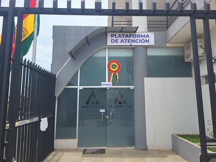 Adiabatique 2024