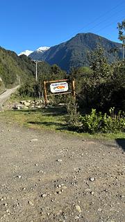 Agroturismo Don Ciste