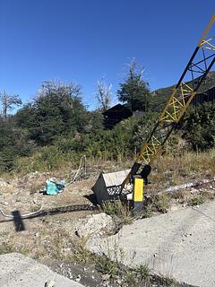 Agua