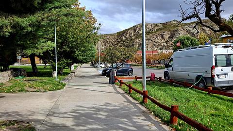Água Municipal