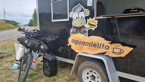 aguamielita