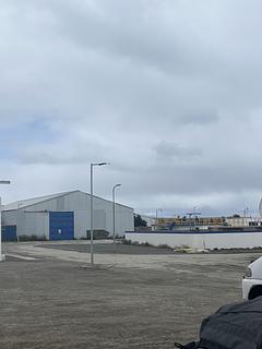 Aguas Magallanes