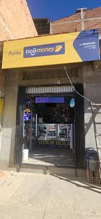 Ajuda técnica para celular
