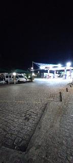 Ale (Catavento)