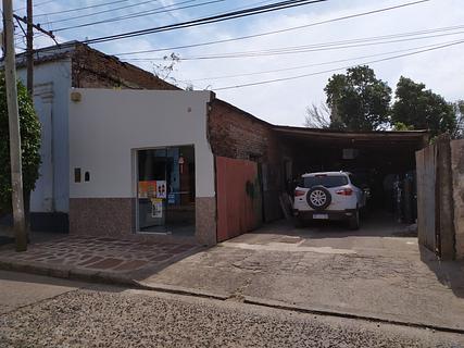 Alfredo Contrera