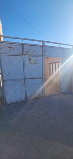 alicia casa