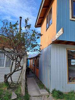 Alma Hostel