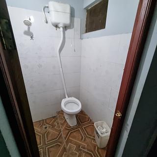 Alojamiento