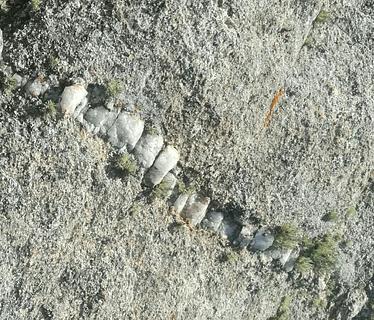 altas cumbres, vieja ruta 14