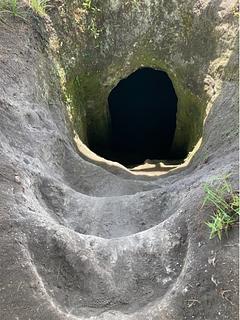 Alto de Aguacate