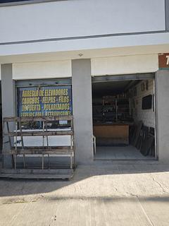 Alvifec