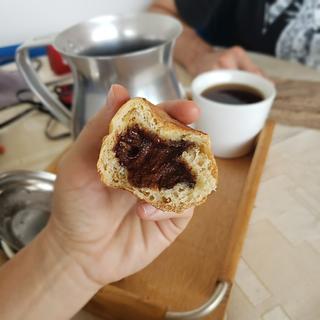 Ambrosía Taller de Pan